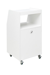 Косметологический столик БЬЮТИ мини уфо