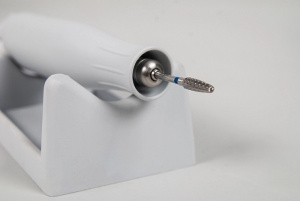 Аппарат для педикюра Podomaster Classic с пылесосом