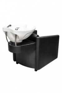 Парикмахерская мойка  СИТИ