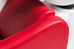 Парикмахерская мойка ЭДЕМ 2