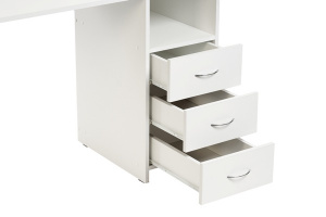 Маникюрный стол Практик