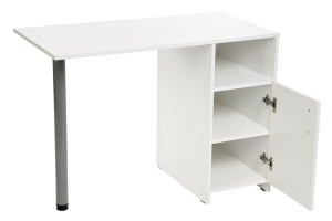 Маникюрный стол Оптимум