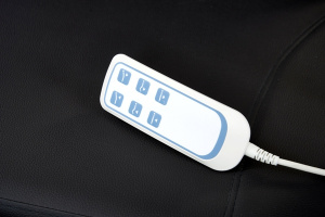 Кресло педикюрное ОРИОН 3