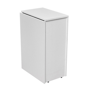 Маникюрный стол Смарт