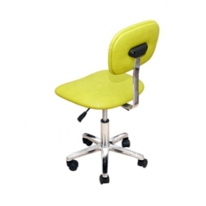 Стул мастера СЕНЬОР+