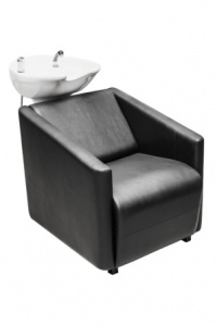 Парикмахерская мойка  СИТИ