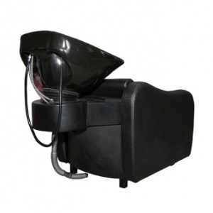 Парикмахерская мойка ЭДЕМ