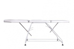 Косметологическое кресло  (КК-01)