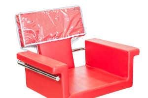 Защитный чехол для парикмахерского кресла ИМИДЖ МАСТЕР