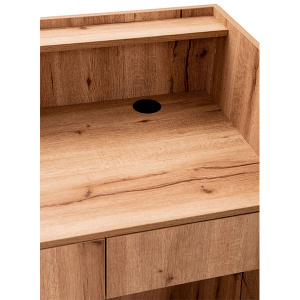 Стойка администратора ФОРТЕ