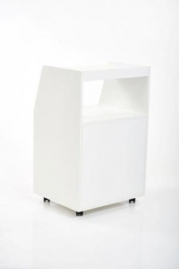 Косметологический столик БЬЮТИ