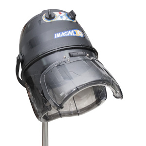 Профессиональный сушуар Imagine (101HDR)