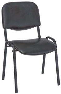 Стул Контакт +