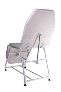 Косметологическое кресло  (КК-01)