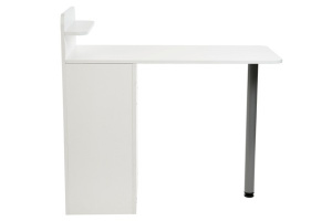 Маникюрный стол Практик плюс