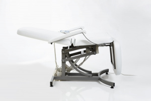 Кресло косметологическое ЭЛЕКТРА 3