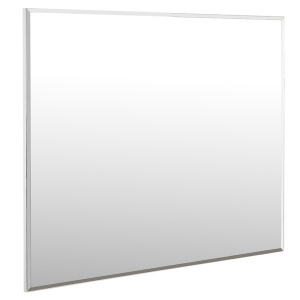 Зеркало Бруно