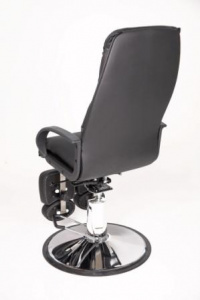 Педикюрное кресло САТУРН