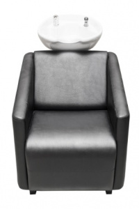 Парикмахерская мойка  СИТИ