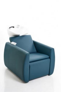 Мойка парикмахерская АДЕЛЬ электро