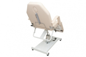 Косметологическое кресло КК-6906