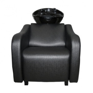 Парикмахерская мойка ЭДЕМ