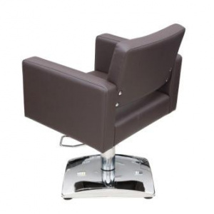 Кресло парикмахерское Брайтон