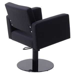 Кресло парикмахерское Брайтон