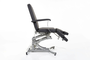 Кресло педикюрное ОРИОН 3