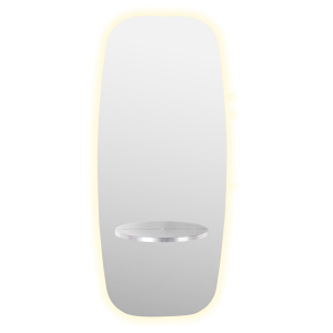 Зеркало НЕОН