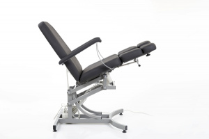 Кресло педикюрное ОРИОН 3