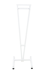 Платформа для рециркулятора