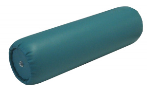 Валик массажный