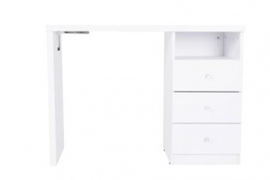 Маникюрный стол УНО