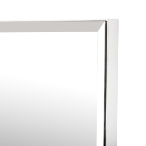 Зеркало Бруно