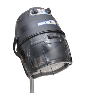 Профессиональный сушуар Imagine (101HDR)