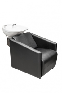 Парикмахерская мойка  СИТИ