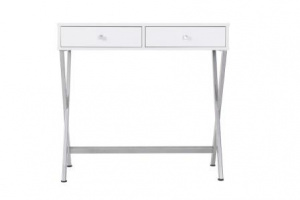 Рабочий стол стилиста АМЕЛИ