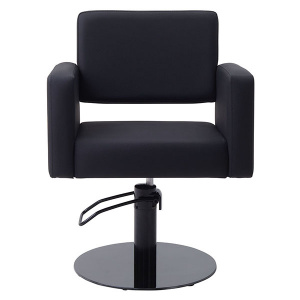 Кресло парикмахерское Брайтон