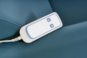 Мойка парикмахерская АДЕЛЬ электро