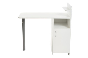 Маникюрный стол Оптимум плюс