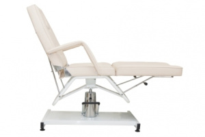 Косметологическое кресло КК-6906
