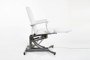 Кресло косметологическое ЭЛЕКТРА 3