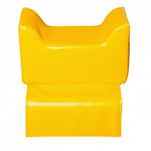 Сиденье детское Юниор