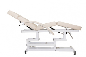 Косметологическое кресло КК-042