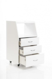 Косметологический столик БЬЮТИ мини