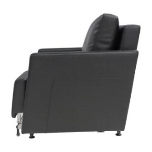 Педикюрное спа-кресло КОМФОРТ