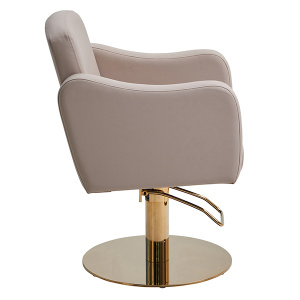 Кресло парикмахерское ЕВА