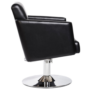 Кресло парикмахерское СИТИ