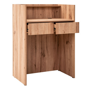 Стойка администратора ФОРТЕ